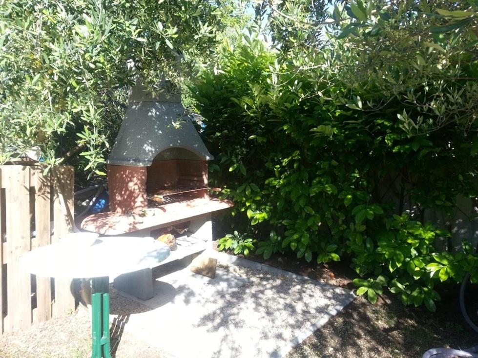 Vila Smirna Sveti Filip i Jakov Buitenkant foto